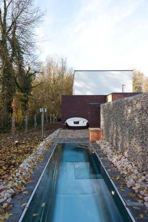 Zen Your Life Groot Bijgaarden Quarto foto